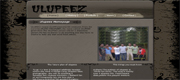 ULUPEEZ Officail